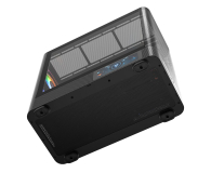 MODECOM Volcano AQ400 ARGB Midi MC-A-AQ400-4FA-B - 1486757 - zdjęcie 7